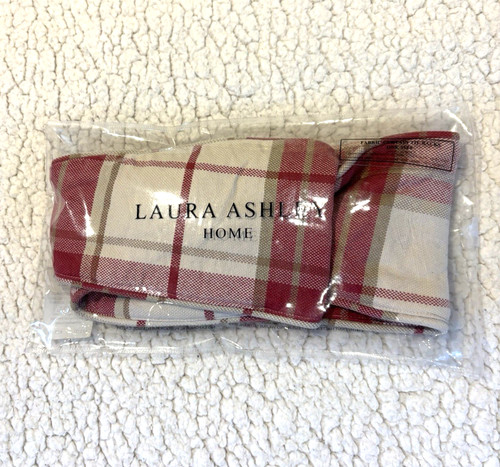 Embrasses rideaux tissu laura - embrasses,