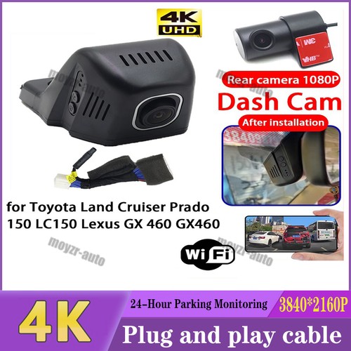 Dvr dash cam - dvr,
