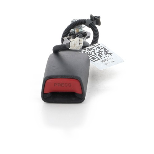 Attache ceinture sécurité