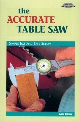 Ian kirby accurate table - ian,