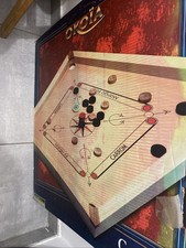 Plateau de billard Indien