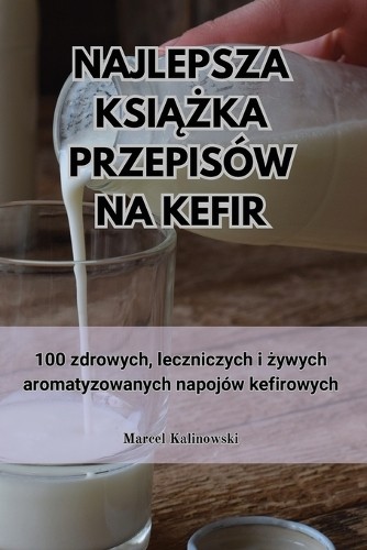 Marcel kalinowski najlepsza - marcel,