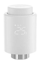 Vanne Thermostatique SONOFF