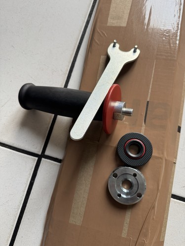 Hilti accessoires pour les - accessoires,