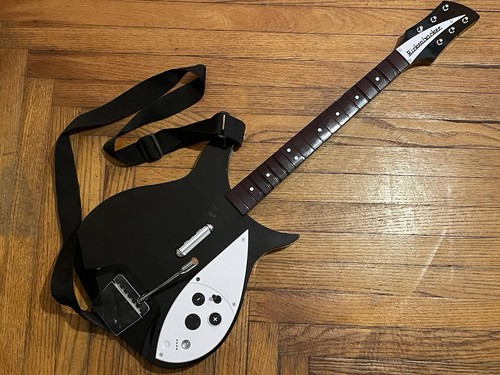 Rock band beatles - rock,