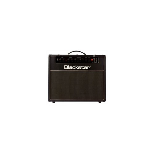 Blackstar club combo de - 40,