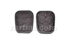 Alfa Romeo Junior Zagato 1300