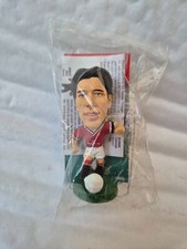Figurine Ruud Van Nistelrooy