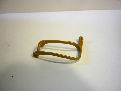 Lot playmobil accessoire rene - playmobil,