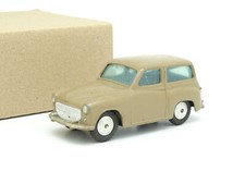 Corgi Toys 1/43 - Hillman