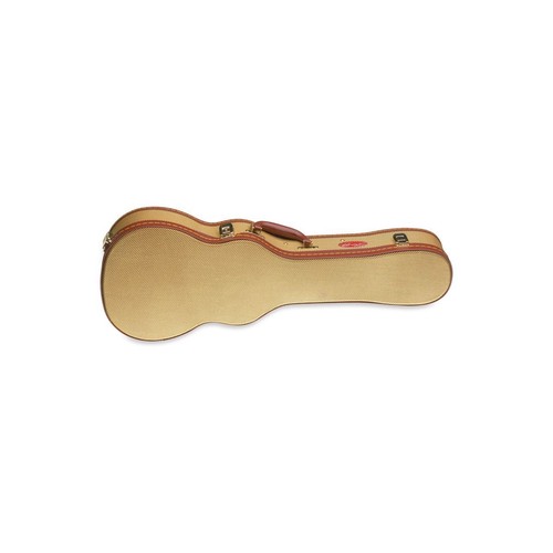 Stagg gcx ukc gold tweed - gold,