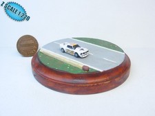 Pontiac Trans Am Piste Z 1:220