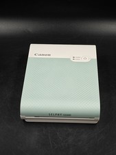 Imprimante Photo Canon SELPHY