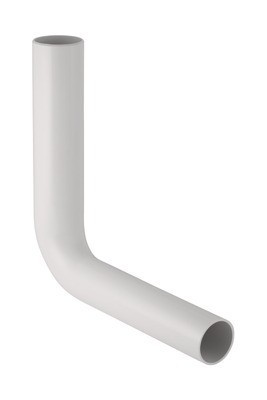 Coude chasse geberit - coude, de