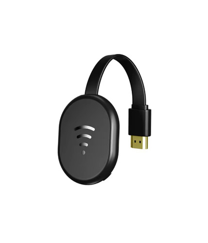 Chromecast netflix - 3,