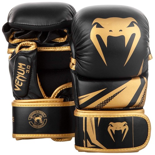 Venum challenger sparring - 3.0,