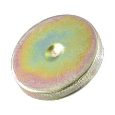 S.40570 Cap, Fuel Fits David