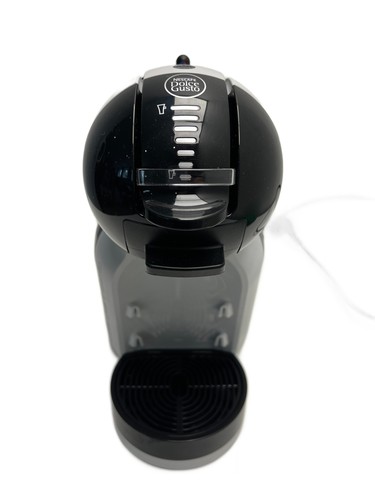 Machine café capsules - machine, à