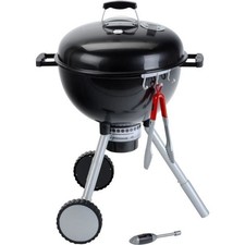 Barbecue Weber One Touch