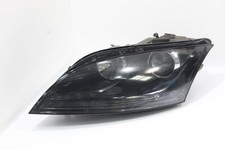 Audi TT 8J Mk2 NS phare