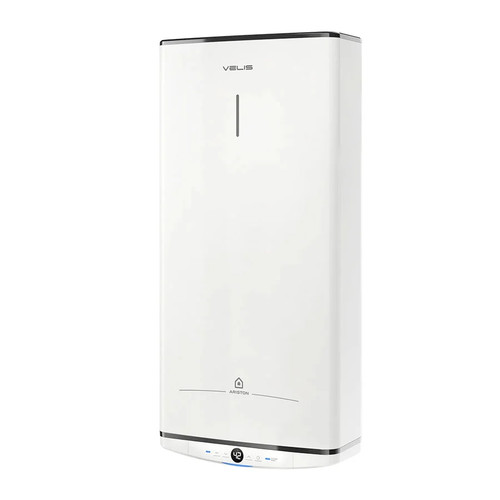 Chauffe eau ariston - ariston, pro