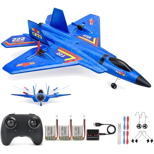 Flying raptor remote - raptor,