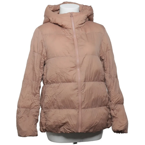 Uniqlo doudoune femme - uniqlo,, doudoune,