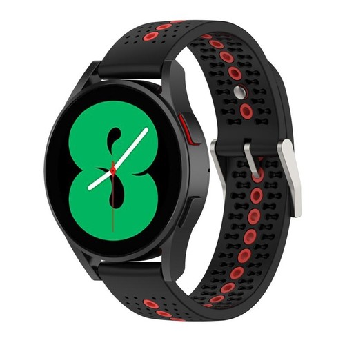 Pour bracelet montre - pour,