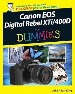 Canon eos digital rebel - eos,