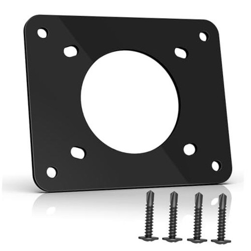 Golf cart charging port - cart,