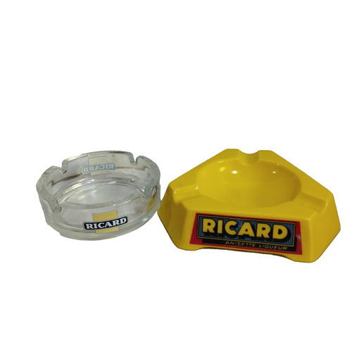 Objet publicitaire lot - objet,