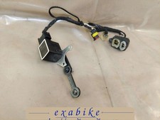 pas de description - voir