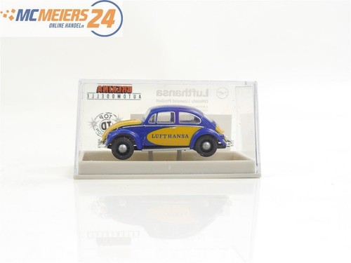 E439 brekina 25030 voiture - e439, h0