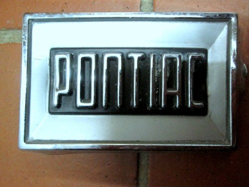 Ancienne plaque - ancienne, de