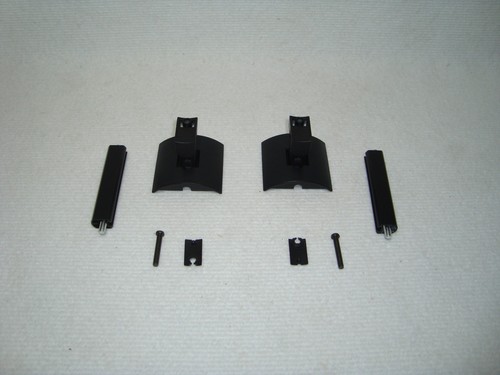 Bose support mur - 2x, ub-20