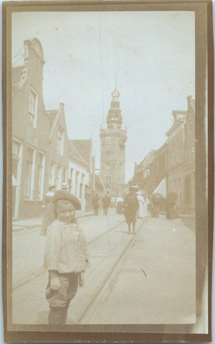 Netherlands child of - netherlands,,