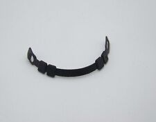 Playmobil (0299) vintage police black belt 3144 3338