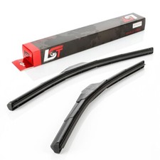 Les Avant 550/500 MM pour