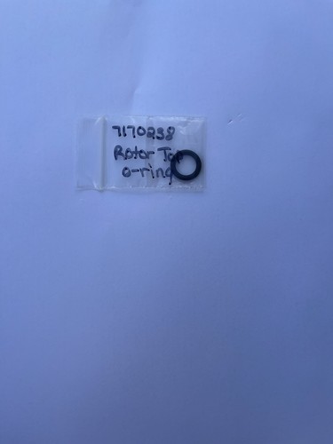 Ecowater kenmore whirlpool - ecowater,