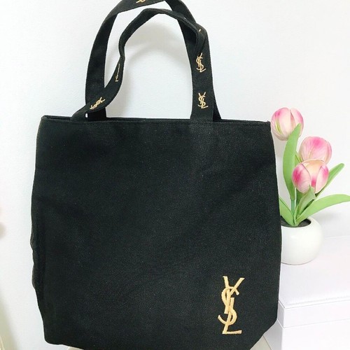 Sac fourre tout yves - sac, saint