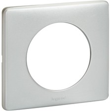 Legrand 066781 Plaque Céliane