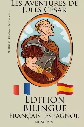 Apprendre espagnol - apprendre, l'espagnol