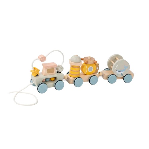 Train bois grosses - en,