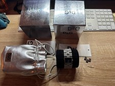 Dolce & Gabbana Time