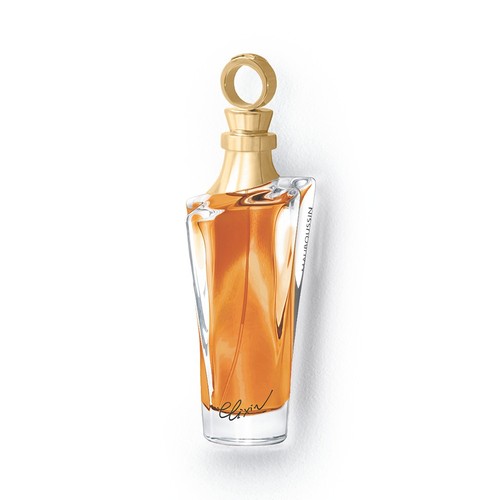 Mauboussin elixir pour elle - mauboussin,