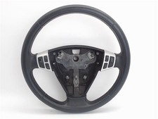 12796742 VOLANT / 286526 POUR