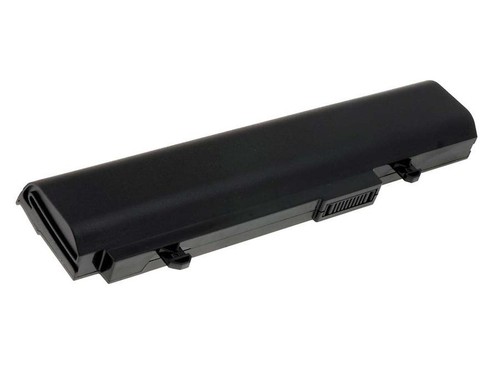 Batterie rechargeable pour