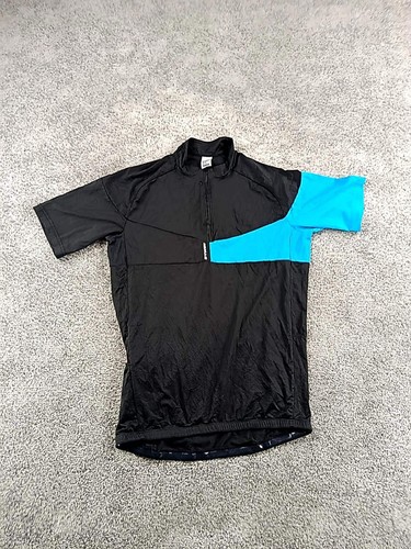 Twin maillot velo - maillot, homme