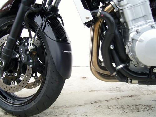Honda vfr1200x crosstourer - honda,