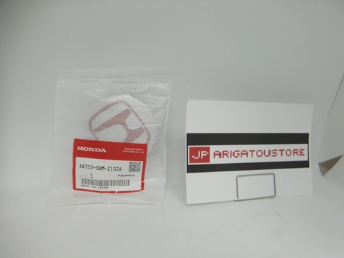 Honda bouchon pièces - honda,